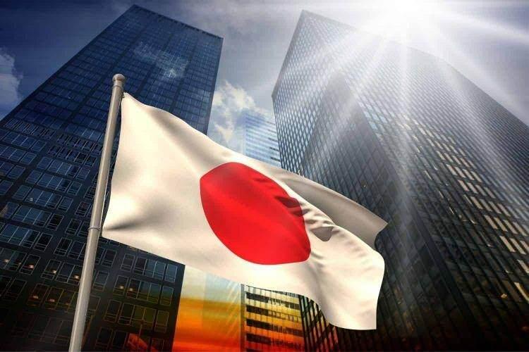 <p><span style="color:#B22222"><strong>4) JAPONYA</strong></span></p>