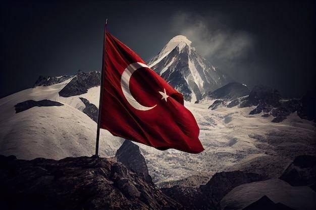 <p><span style="color:#B22222"><strong>PEKİ TÜRKİYE'DE HİPERSONİK FÜZE VAR MI?</strong></span></p>