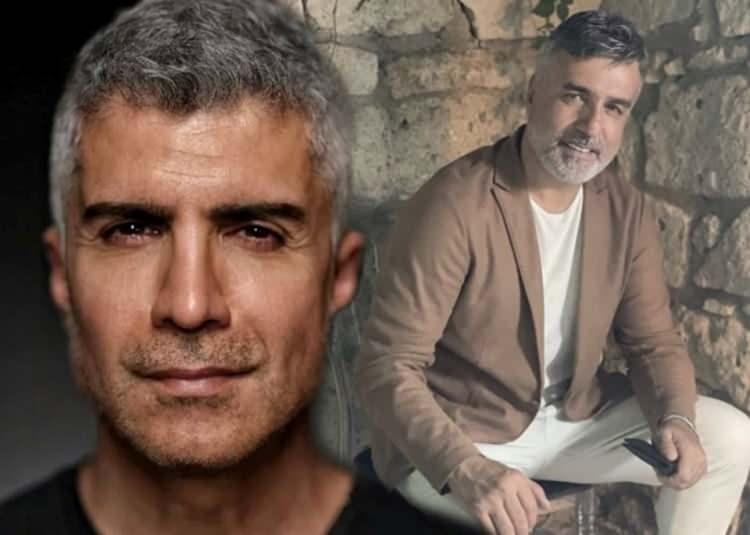 <p>Şarkıcı Özcan Deniz ve eşi Samar Dadgar, aile içi kriz nedeniyle İstanbul Aile Mahkemesi'ne başvurdu. Deniz'in ağabeyi Ercan Deniz'in çiftin evine izinsiz geldiği ve Samar Dadgar'ı tehdit ettiği iddia edilmişti. </p>