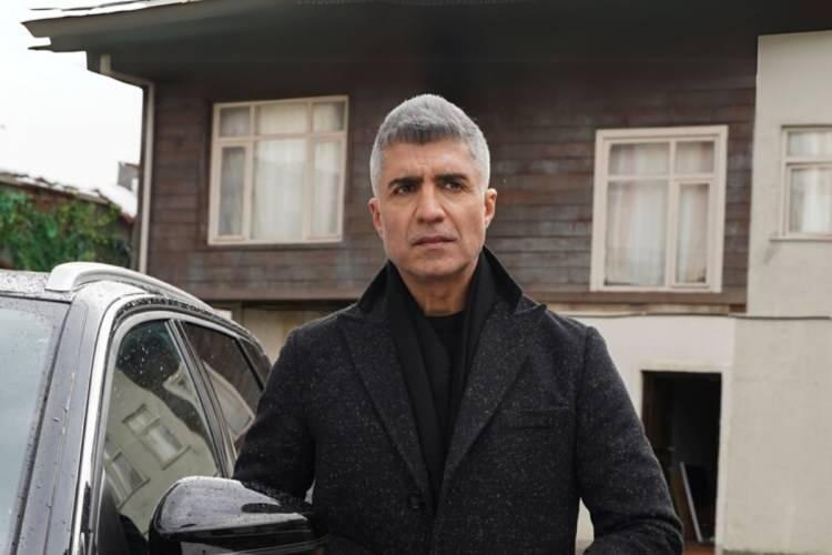 <p>İddiaların ardından yaşanan olaylar, yargıya taşındı. </p>
<p> </p>