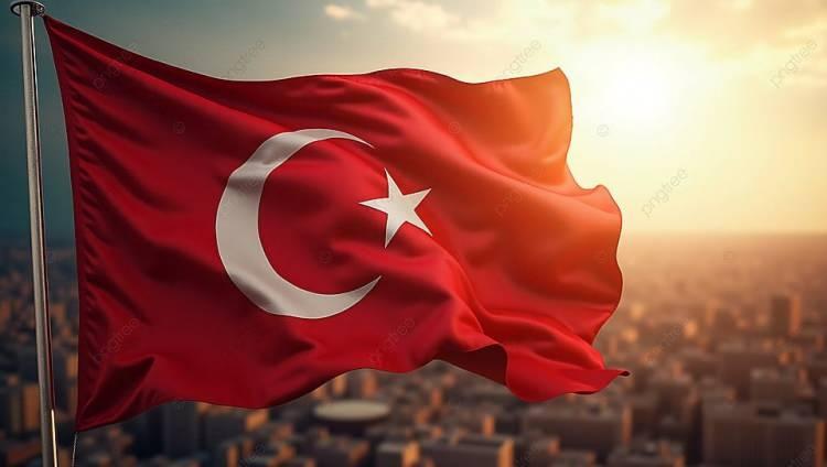 <p><strong><span style="color:#B22222">14) TÜRKİYE </span> | 7 MİLYON KİŞİ</strong></p>
<p> </p>
<p>NATO ülkesi, İncirlik Üssü nükleer hedef olabilir.</p>
<p> </p>