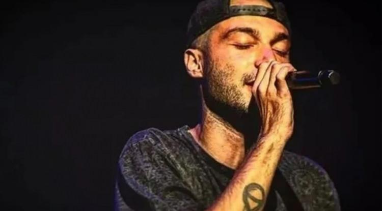 <p>Arslan'ın, söz konusu iddialara ilişkin daha önce de şikayetçi olduğu; ancak iddiaların soyut ve dayanaktan yoksun olduğu için takipsizlik kararı verildiği belirtildi.</p>