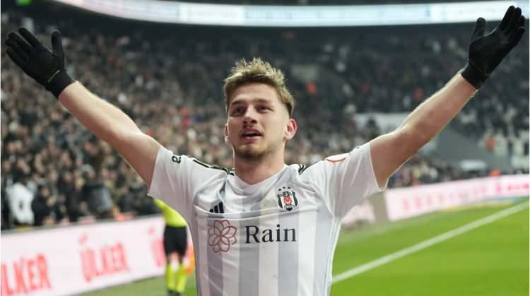 <p>Semih: 14 M€ > 12 M€</p>
