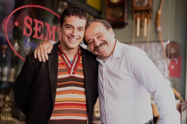 <p><span style="color:#000000"><strong>Star TV ekranlarında izleyenlerle buluşan fenomen dizi "Sahipsizler", dikkat çeken konusu ve oyuncu kadrosuyla yayınlandığı günden bu yana ilgiyle izleniyor. Her bölümü ses getiren yapımın sezon finali çekilirken skandal bir olay yaşandı.</strong></span></p>