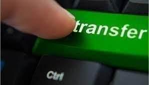 <p>İşte Beşiktaş, Fenerbahçe, Galatasaray ve Trabzonspor başta olmak üzere ilgi çekici transfer gelişmeleri...</p>