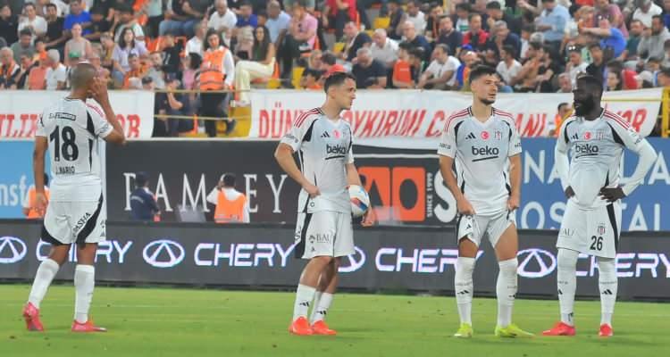 <p>Türk teknik adam Arda Turan'ın başına geçtiği Ukrayna temsilcisi Shakhtar Donetsk, 1. eleme turunda Finlandiya'dan Ilves Tampere ile eşleşti.</p>
