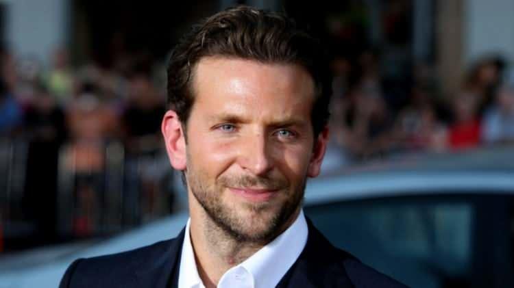<p><strong><span style="color:#B22222">BRADLEY COOPER  </span>|  İSRAİL</strong></p>

<p> </p>

<p><strong>Oyuncu</strong></p>
