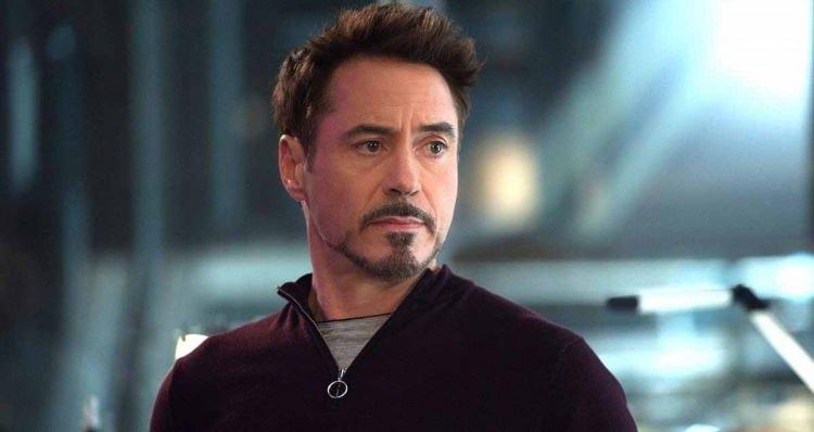 <p><strong><span style="color:#B22222">ROBERT DOWNEY JR</span> | İSRAİL</strong></p>
<p> </p>
<p><strong>Oyuncu</strong></p>