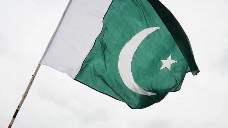 <p><strong>17- PAKİSTAN</strong></p>
<p><br />
<strong>HQ-9/P, LY-80, FM-90</strong></p>