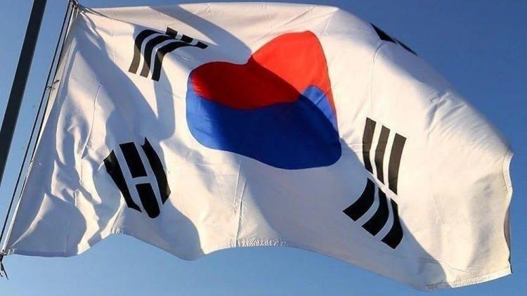 <p><strong>11- GÜNEY KORE</strong></p>

<p><br />
<strong>KM-SAM (Cheongung), Patriot PAC-3, L-SAM</strong></p>
