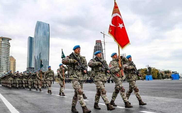 <p><span style="color:inherit"><strong><span style="color:rgb(178, 34, 34)">16) TÜRKİYE </span> | 894 BİN 700</strong></span></p>
<p> </p>