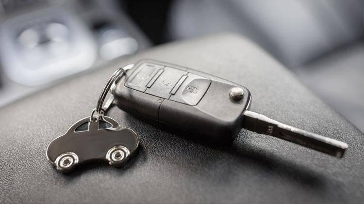 <p>Yapılan değerlendirmede Kia EV3, 2670 puanla ikinci olurken, Peugeot 3008 ise 2390 puanla üçüncü oldu. 7 finalist arasındaki puan dağılımı şöyle:</p>