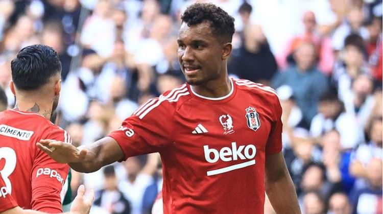 <p>Uduokhai: 8 M€ > 7 M€</p>