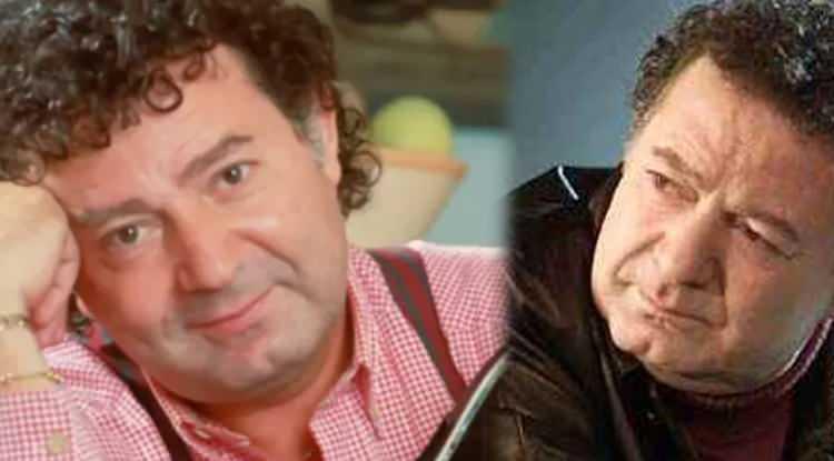 <p>Programda sahne alacak isimler arasında; kızı Beste Açar, Ferhat Göçer, Mehmet Erdem, Keremcem, Oğuzhan Koç, Betül Demir, Gökhan Tepe, Yonca Lodi, Murat Dalkılıç yer alıyor.</p>