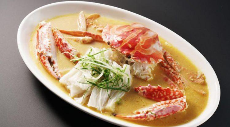 <p>26. Merito (Lima, Peru)</p>

<p>27. Tresind Studio (Dubai, UAE)</p>

<p>28. Lasai (Rio de Janeiro, Brazil)</p>

<p>29. Mingles (Seoul, South Korea)</p>

<p>30. Le Du (Bangkok, Thailand)</p>

<p>31. Le Calandre (Rubano, Italy)</p>

<p>32. Piazza Duomo (Alba, Italy)</p>

<p>33. Steirereck (Vienna, Austria)</p>

<p>34. Enigma (Barcelona, Spain)</p>

<p>35. Nusara (Bangkok, Thailand)</p>

<p>36. Florilège (Tokyo, Japan)</p>

<p>37. Orfali Bros (Dubai, UAE)</p>

<p>38. Frantzén (Stockholm, Sweden)</p>

<p>39. Mayta (Lima, Peru)</p>

<p>40. Septime (Paris, France)</p>
