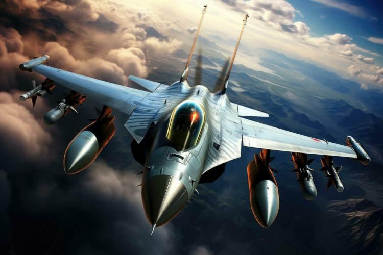 <p><span style="color:#B22222"><strong>"İRAN'IN HAVA SAVUNMA SİSTEMLERİ F-35 DÜŞÜRDÜ!"</strong></span></p>
<p> </p>
<p>İran’da Devrim Muhafızları Ordusu'na yakınlığıyla bilinen "Sepah Pasdaran" adlı Telegram kanalında paylaşılan bilgiye göre, ülkenin batısında yer alan Çaharmahal Bahtiyari eyaletinin Ben ilçesi kırsalında bir İsrail F-35 savaş uçağı düşürüldü.</p>
<p> </p>
<p>Konuya ilişkin henüz resmi açıklama yapılmadı.</p>
<p> </p>
<p><strong>İran daha önce de biri kadın 2 İsrail savaş uçağı pilotunun yakalandığı açıklamıştı.</strong></p>
