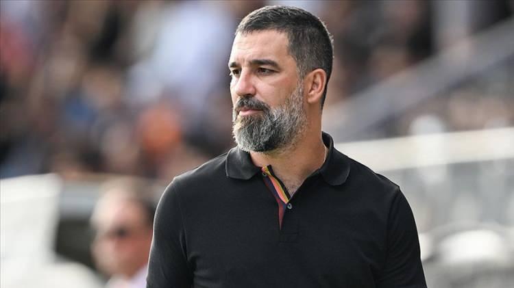 <p>7-Arda Turan</p>
<p>Yaş: 38</p>
<p>Kulüp: Emekli</p>
<p>Mevki: Sol kanat</p>
<p>Piyasa değeri: 35 milyon Euro (2015)</p>