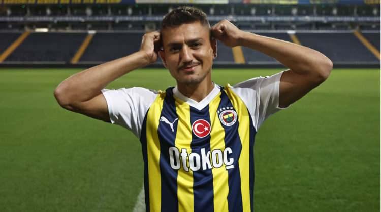 <p>6-Cengiz Ünder</p>
<p>Yaş: 27</p>
<p>Kulüp: Fenerbahçe</p>
<p>Mevki: Sağ kanat</p>
<p>Piyasa değeri: 35 milyon Euro (2018)</p>