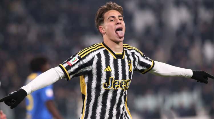<p>1-Kenan Yıldız</p>

<p>Yaş: 20</p>

<p>Kulüp: Juventus</p>

<p>Mevki: Sol kanat</p>

<p>Piyasa değeri: 50 milyon Euro (2025)</p>
