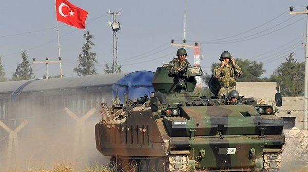 <p><span style="color:#B22222"><strong>İŞTE YURT DIŞINDA ASKERİ ÜSSÜ OLAN ÜLKELER... </strong></span></p>