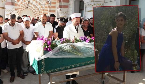 <p>İstanbul Sarıyer'de 18 yaşındaki hamile Oya Budak, eski nişanlısı tarafından katledildi.</p>
<p>Cinsel istismar sonucu hamile kalan genç kızın ve cinsel istismar şüphelisinin geçmişteki ifadeleri ortaya çıktı.</p>
<p> </p>
<p>Gençliğinin baharında hayata veda eden Oya, gözyaşları içinde toprağa verilirken genç kızın Anıl Ö. adlı şahıstan daha önce şikayett bulunduğu öğrenildi. İşte haberin detayları... </p>