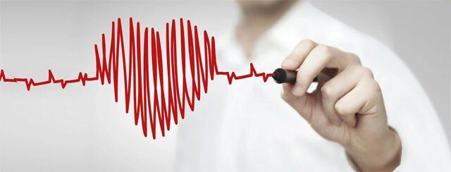 <p>Kalbinizi korumak için günlük yaşam alışkanlıklarınıza dikkat etmek ve risk faktörlerinizi bilmek büyük önem taşıyor. Eğer göğsünüzde baskı hissederseniz veya kalp krizi belirtileri yaşarsanız <strong>vakit kaybetmeden 112'yi aramalısınız</strong>.</p>