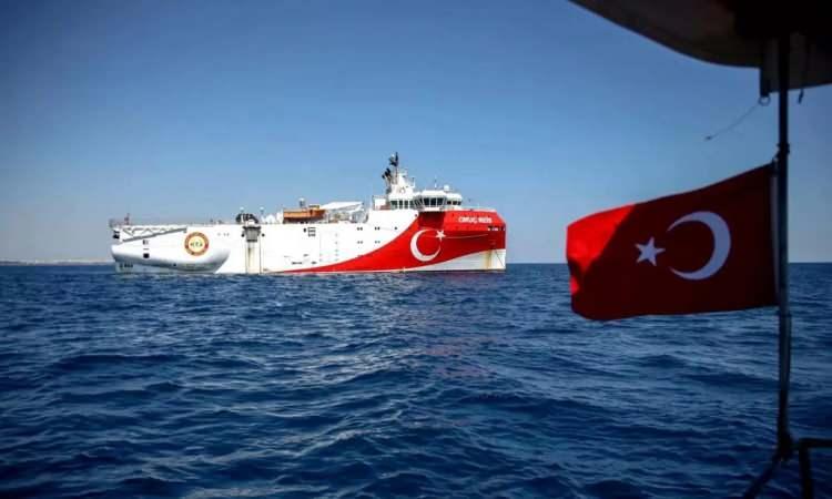 <p>Bingazi’deki hükümetten yapılan yazılı açıklamaya göre, Hammad, Bingazi’de düzenlenen bir törende yaptığı konuşmada Yunanistan makamlarından yapılan açıklamalara cevap verdi. </p>