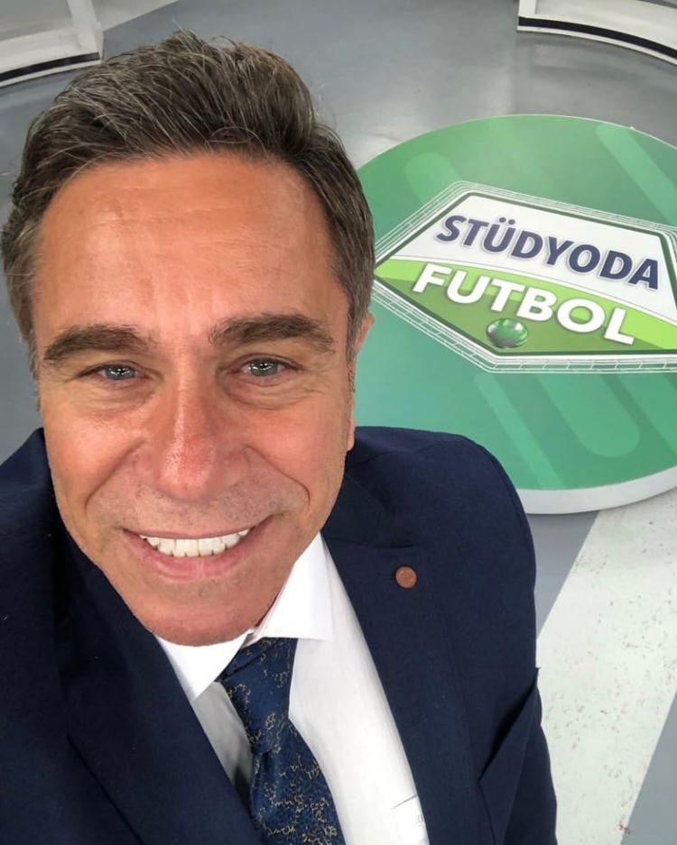 <p>Anlatım gücü ve kendine özgü üslubuyla kısa sürede dikkat çeken Ugan, 1994 yılında Kanal 6 tarafından editör olarak transfer edildi.</p>