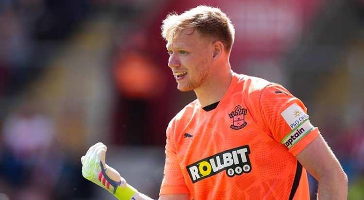 <p>Galatasaray'da Martinez yeniden gündeme gelirken, Diorde Petrovic için indirim bekleniyor. Aaron Ramsdale ise Southamton'dan ayrılma durumuna göre ciddileşebilir.<br />
<br />
(FANATİK)</p>