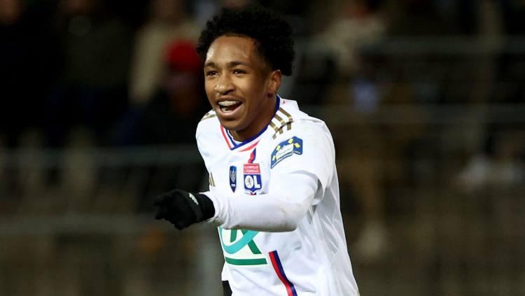 <p>Geçen sezon 41 maçta forma giyen Fofana 11 gol 6 asistle mücadele etti. Fofana'nın piyasa değeri ise 30 milyon euro.</p>