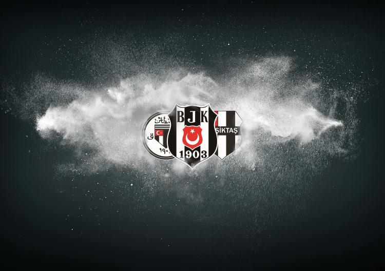 <p><strong>SIRADAKİ GALERİ...</strong></p>