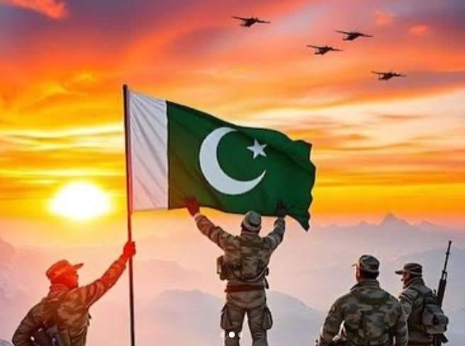 <p><span style="color:#B22222"><strong>8) PAKİSTAN</strong></span></p>
<p> </p>
<p>Keşmir’de Hindistan’la karşılıklı olarak sıkça ateşkes ihlallerinde bulunduğu bildirildi.</p>
<p> </p>
<p><strong>Her iki ülke de birbirini BM gözlem raporlarında suçladı.</strong></p>