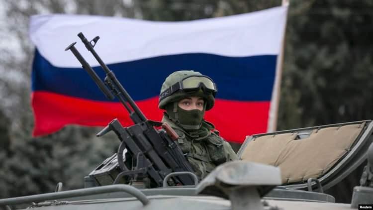 <p><span style="color:#B22222"><strong>2) RUSYA</strong></span></p>
<p> </p>
<p>Ukrayna (özellikle Donbas ve Kırım sonrası) ve Gürcistan (2008) savaşlarında ateşkes kararlarına rağmen saldırılar sürmüştür.</p>
<p> </p>
<p><strong>2022'deki işgalde defalarca insani ateşkesi ihlal ettiği BM tarafından raporlanmıştır.</strong></p>