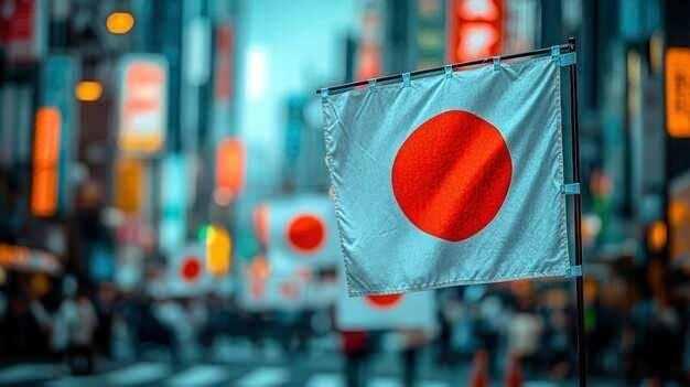 <p><span style="color:#B22222"><strong>9) JAPONYA</strong></span></p>