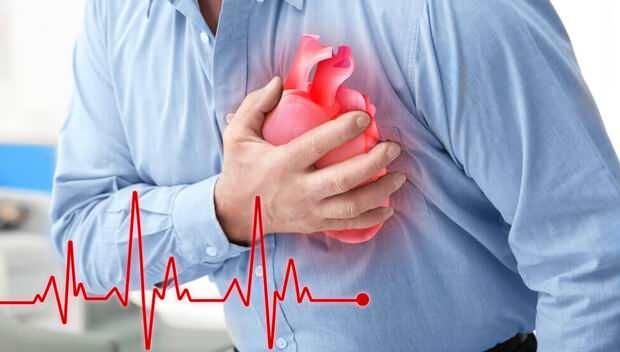<p><em><strong>Kalp krizi, genç yaşta bile hayatı tehdit ediyor! Kalp sağlığınızı korumak için bilmeniz gereken kritik adımları keşfedin. Erken belirtileri tanıyın, risk faktörlerini azaltın ve sağlıklı yaşam ipuçlarıyla kalp krizinizi önleyin!</strong></em></p>