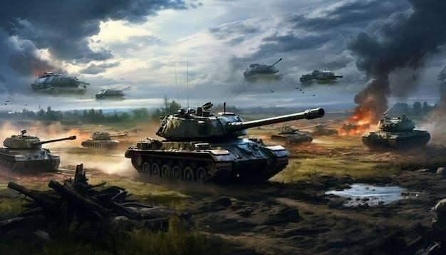 <p><strong>KAZANDIĞI SAVAŞ: 137</strong></p>
<p> </p>