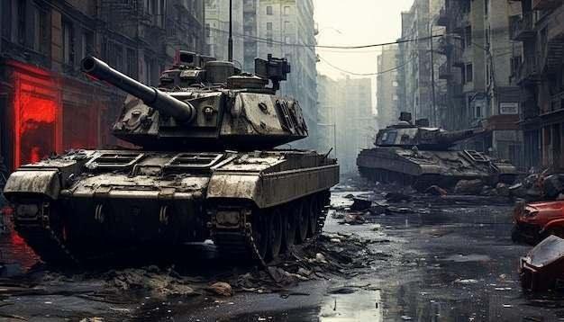 <p><strong>KAZANDIĞI SAVAŞ: 165</strong></p>