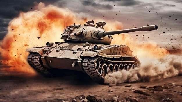 <p><strong>KAZANDIĞI SAVAŞ: 244</strong></p>