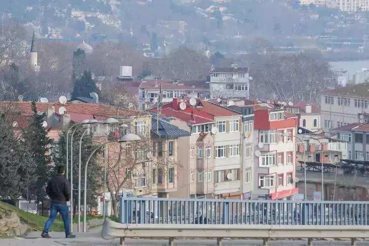 <p><strong>Beyoğlu</strong></p>
<p><br />
En düşük 25000 TL</p>
<p><br />
En yüksek 110000 TL</p>