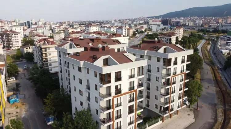 <p><strong>Kağıthane</strong></p>
<p><br />
En düşük 20000 TL</p>
<p><br />
En yüksek 130000 TL</p>