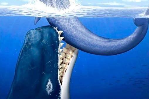 <p>Listenin birinci sırasında yer alan canlı türün dişilerinin yaptığı baskı 4.000 kg ağırlığa kadar çıkabilir ve 50 yıla kadar yaşayabilir.</p>
<p> </p>
<p><strong>Bu Listedeki ölçümler WorldAtlas ve Live Science'tan alınmıştır.</strong></p>