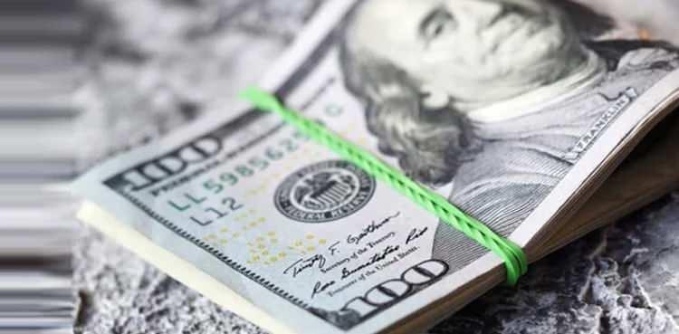 <p><strong>MALİYETİ: 13 MİLYAR DOLAR</strong></p>