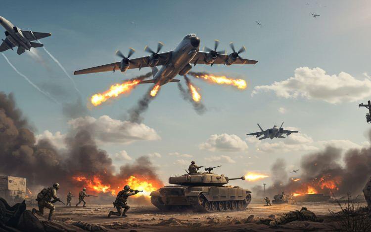 <p><span style="color:#B22222"><strong>KAYNAK: HABER7</strong></span></p>
