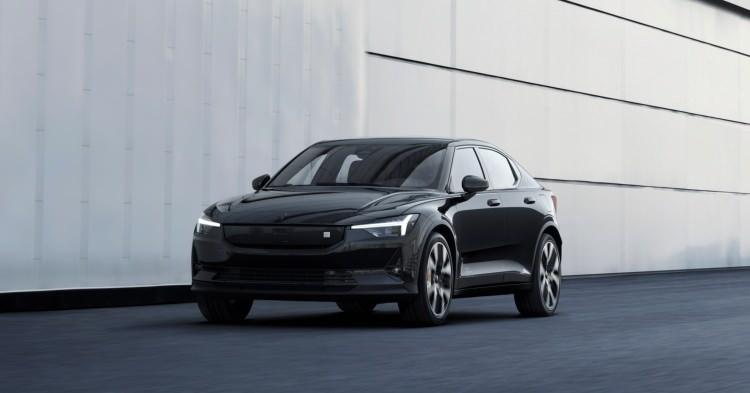 <p>| <strong>Polestar 2 Performans<br />
Fiyat: 64 bin 800 dolar (2 milyon 574 bin lira)</strong></p>