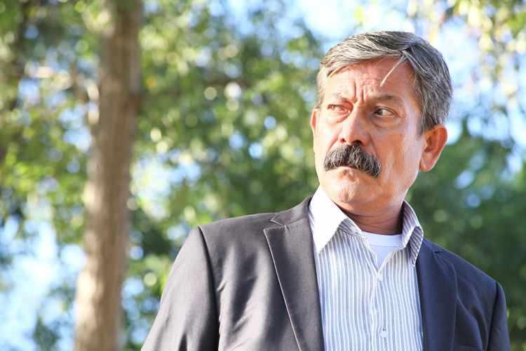 <p>Bu açıklama, hem Kurtlar Vadisi hayranlarında hem de sinema çevrelerinde büyük merak uyandırdı.</p>