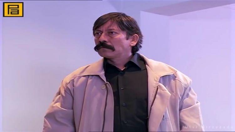 <p>Ancak katıldığı bir etkinlikte yaptığı açıklamayla, hayranlarını heyecanlandırdı. Arıcı, yıllardır kendisine gelen "Pala" karakteriyle ilgili taleplere kayıtsız kalamayarak yeni bir projeye hazırlandıklarını duyurdu.</p>
<p> </p>