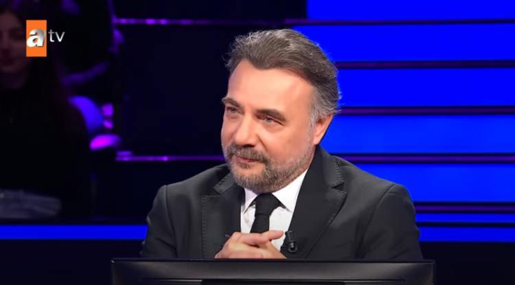 <p>Yarışmacının yarışmadaki performansı merak edildi.</p>