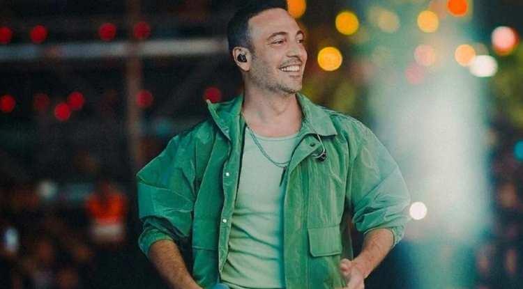 <p><span style="color:#800080"><strong>SAATİN DEĞERİ DUDAK UÇUKLATTI</strong></span></p>