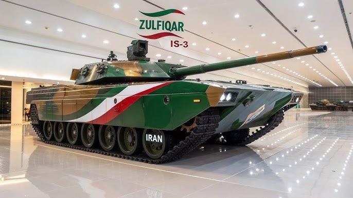 <p><span style="color:#B22222"><strong>11)&nbsp; ZUFİQAR&nbsp; |&nbsp; Z&Uuml;LFİKAR</strong></span></p>
