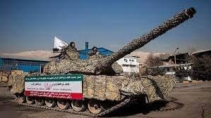 <p><strong>&Ouml;ZELLİKLER</strong></p>

<p>&nbsp;</p>

<p><span style="color:#B22222"><strong>Azami Hız: </strong></span>Karada yaklaşık 70 km/s</p>

<p>&nbsp;</p>

<p><span style="color:#B22222"><strong>Menzil (karada):</strong></span> Yaklaşık 500 km</p>

<p>&nbsp;</p>

<p><span style="color:#B22222"><strong>Ağırlık: Yaklaşık </strong></span>36&ndash;40 ton</p>

<p>&nbsp;</p>

<p><span style="color:#B22222"><strong>M&uuml;rettebat: </strong></span>3-4 kişi (s&uuml;r&uuml;c&uuml;, komutan, nişancı, y&uuml;kleyici)</p>
